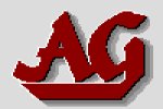Georgia District Assemblies of God