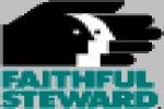 Faithful Steward