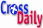 Cross Daily