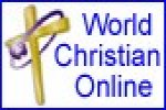 World Christian Online, Inc.