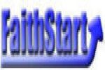 FaithStart