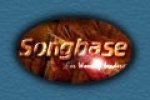 SongBase For Worship Leaders