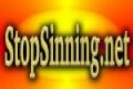 Absolute Holiness The Truth about Sin Righteousness and Sanctification