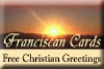 Catholic/Christian E-Cards