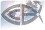 CCB Ministries
