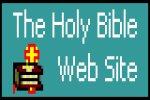 Our Lady of Zeitun Online - The Holy Bible Web Site