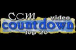 CCM Video Countdown with Marc Scott