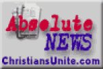 Absolute News - News of Interest to Christians