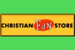 Christian Fun Store