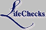 A New Way to Share Your Faith:  Life Checks, Inc.