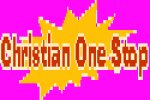 Christian One Stop