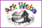 Ark Webs - Christian Web Hosting