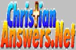 ChristianAnswers.Net