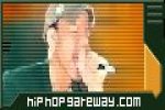 Christian Hip Hop and Rap music - HipHopGateway.com