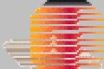 GospelCom: Gospel Communications Network