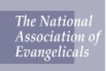NAE: National Association of Evangelicals