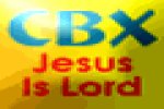 Christian Banner eXchange
