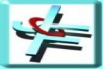 JesusFreak.Com