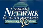 National Network of Youth Ministries [NNYM]
