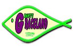 Grant's Graceland