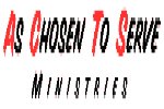 As Chosen To Serve Ministries (ACTS TRACTS)
