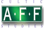AFF Cult Group Information