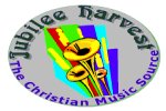 Jubilee Harvest
