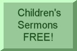 ChildrenSermons.com