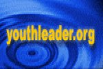 Youth Leader Connection (YLC)