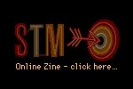 Shoot the Messenger (STM)