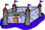 Castle Enterprises