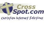 CrossSpot.com - Christian Web Hosting