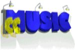 CCMusic