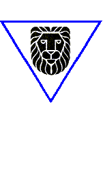 Aslan Youth Ministries