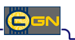 Christian Guitar Network (CGN)