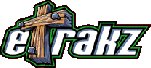 etrakz