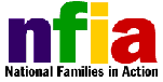 National Families in Action (NFIA)
