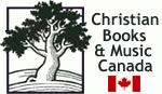 Christian Books & Music Canada -- House of James