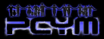 PCC Student MInistry