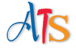 American Tract Society