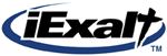 iExalt.com Christian Community
