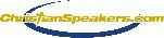 ChristianSpeakers.com