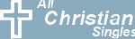 All Christian Singles