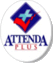 AttendaPlus