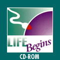 Life Begins