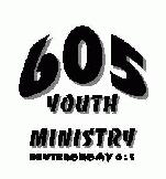 605 Youth Ministry