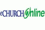 ChurchMatters, Inc.