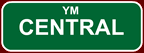 Catholic Youth Ministry Central