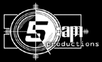 5:am Productions