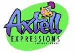 Axtell Expressions